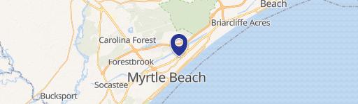 Myrtle Beach, SC 29577