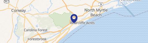 Myrtle Beach, SC 29572