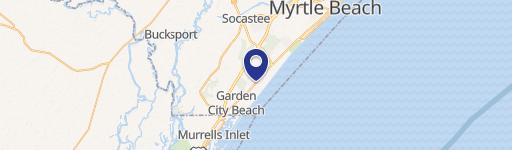 Myrtle Beach, SC 29575