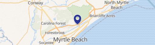 Myrtle Beach, SC 29579