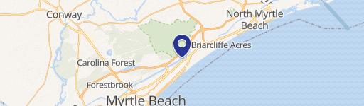 Myrtle Beach, SC 29572