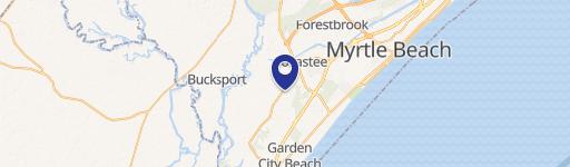 Myrtle Beach, SC 29588