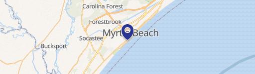 Myrtle Beach, SC 29577