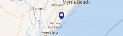 Myrtle Beach, SC 29575
