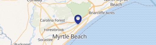 Myrtle Beach, SC 29577
