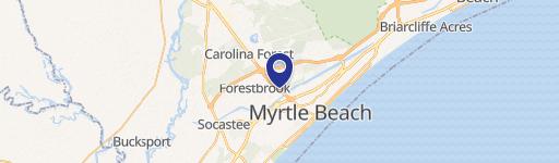 Myrtle Beach, SC 29579