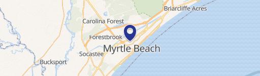 Myrtle Beach, SC 29577