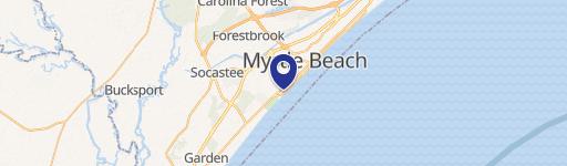 Myrtle Beach, SC 29577