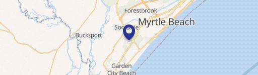 Myrtle Beach, SC 29588
