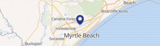 Myrtle Beach, SC 29579