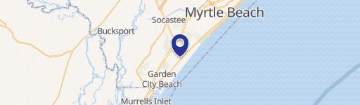 Myrtle Beach, SC 29575