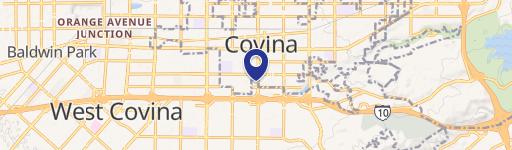Covina, CA 91723