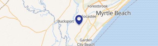 Myrtle Beach, SC 29588