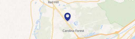 Myrtle Beach, SC 29579