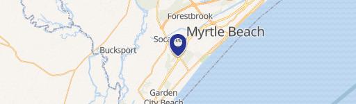 Myrtle Beach, SC 29588