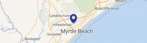 Myrtle Beach, SC 29577