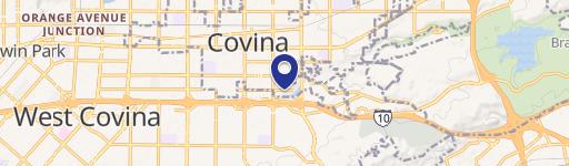 Covina, CA 91723