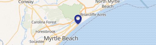 Myrtle Beach, SC 29572