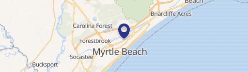 Myrtle Beach, SC 29577