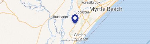 Myrtle Beach, SC 29588