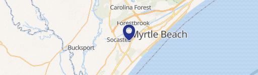 Myrtle Beach, SC 29588
