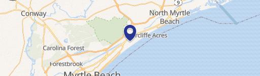 Myrtle Beach, SC 29572