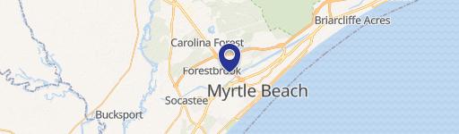 Myrtle Beach, SC 29579