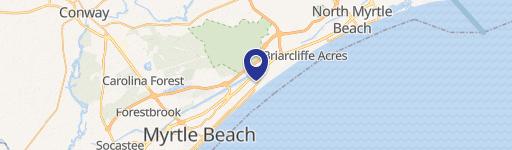 Myrtle Beach, SC 29572