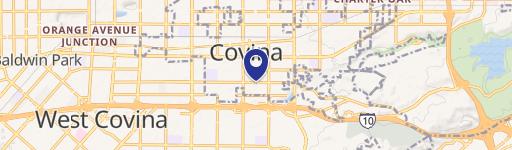 Covina, CA 91723