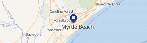 Myrtle Beach, SC 29577