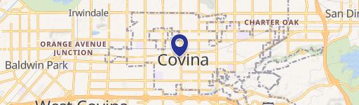 Covina, CA 91723