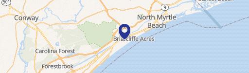 Myrtle Beach, SC 29572