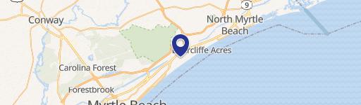 Myrtle Beach, SC 29572