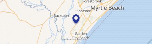 Myrtle Beach, SC 29588
