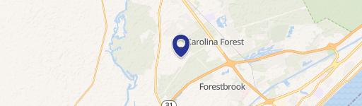 Myrtle Beach, SC 29579