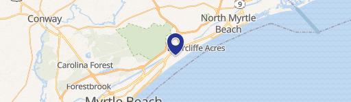 Myrtle Beach, SC 29572