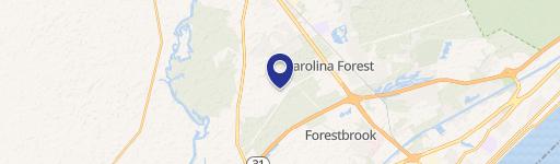 Myrtle Beach, SC 29579