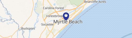 Myrtle Beach, SC 29577