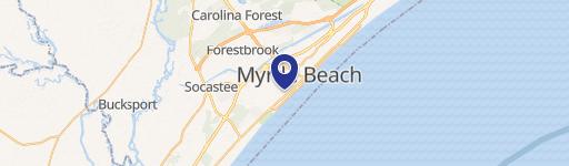 Myrtle Beach, SC 29577