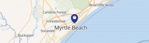 Myrtle Beach, SC 29577