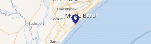 Myrtle Beach, SC 29577