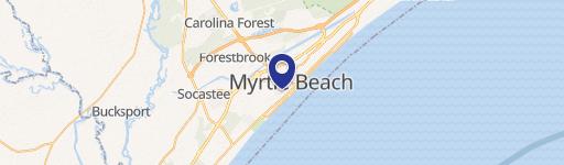 Myrtle Beach, SC 29577