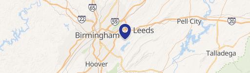 Birmingham, AL 35242