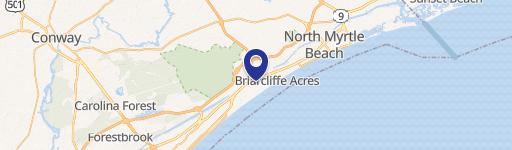 Myrtle Beach, SC 29572