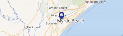 Myrtle Beach, SC 29577