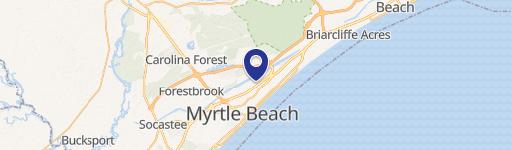 Myrtle Beach, SC 29577