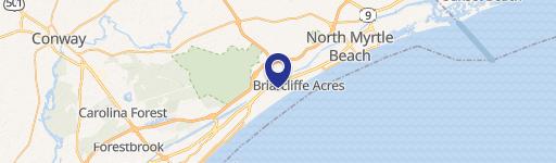 Myrtle Beach, SC 29572