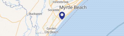 Myrtle Beach, SC 29575