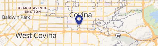 Covina, CA 91723