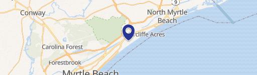Myrtle Beach, SC 29572